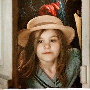 Au revoir là-haut - galeria zdjęć - filmweb