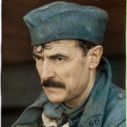 Albert Dupontel