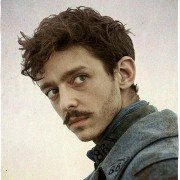 Au revoir là-haut - galeria zdjęć - filmweb