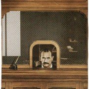 Au revoir là-haut - galeria zdjęć - filmweb