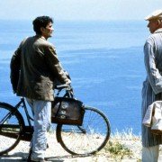 Il Postino - galeria zdjęć - filmweb