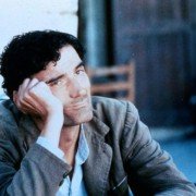 Il Postino - galeria zdjęć - filmweb