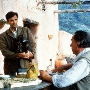 Il Postino - galeria zdjęć - filmweb