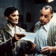 Il Postino - galeria zdjęć - filmweb