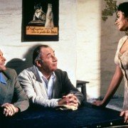 Il Postino - galeria zdjęć - filmweb