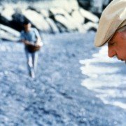 Il Postino - galeria zdjęć - filmweb