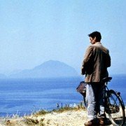 Il Postino - galeria zdjęć - filmweb