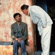 Il Postino - galeria zdjęć - filmweb