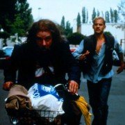 Biegnij, Lola, biegnij - galeria zdjęć - filmweb