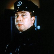Pan Schuster