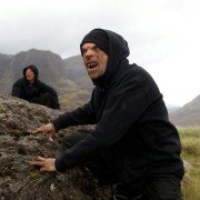 Sawney: Flesh of Man - galeria zdjęć - filmweb