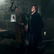 Sawney: Flesh of Man - galeria zdjęć - filmweb