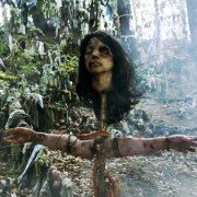 Sawney: Flesh of Man - galeria zdjęć - filmweb