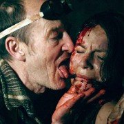 Sawney: Flesh of Man - galeria zdjęć - filmweb
