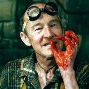 Sawney: Flesh of Man - galeria zdjęć - filmweb