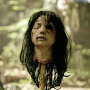 Sawney: Flesh of Man - galeria zdjęć - filmweb