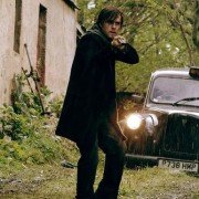 Sawney: Flesh of Man - galeria zdjęć - filmweb