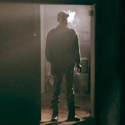 Sawney: Flesh of Man - galeria zdjęć - filmweb