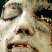 Sawney: Flesh of Man - galeria zdjęć - filmweb