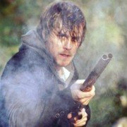 Sawney: Flesh of Man - galeria zdjęć - filmweb
