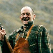 Sawney: Flesh of Man - galeria zdjęć - filmweb