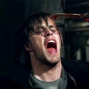 Sawney: Flesh of Man - galeria zdjęć - filmweb