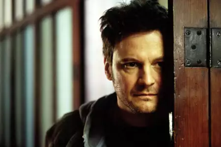 Trauma - galeria zdjęć - filmweb