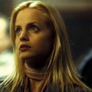 Trauma - galeria zdjęć - filmweb