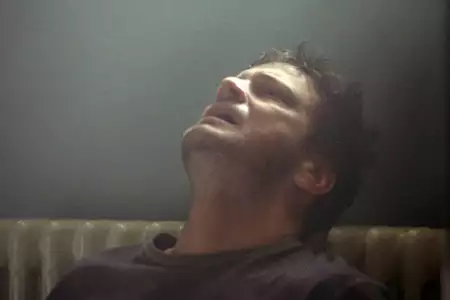 Trauma - galeria zdjęć - filmweb