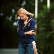 Trauma - galeria zdjęć - filmweb