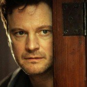 Trauma - galeria zdjęć - filmweb