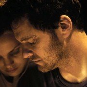 Trauma - galeria zdjęć - filmweb