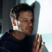 Trauma - galeria zdjęć - filmweb