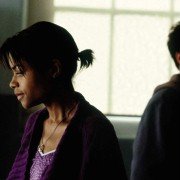 Trauma - galeria zdjęć - filmweb
