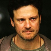Ben