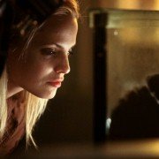 Trauma - galeria zdjęć - filmweb
