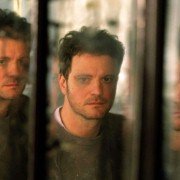Trauma - galeria zdjęć - filmweb