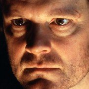 Trauma - galeria zdjęć - filmweb