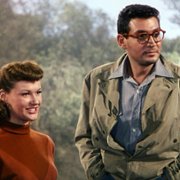 Wojna światów - galeria zdjęć - filmweb
