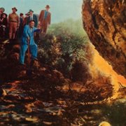 Wojna światów - galeria zdjęć - filmweb