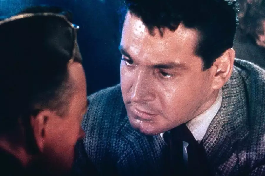 Wojna światów - galeria zdjęć - filmweb