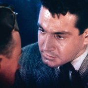 Wojna światów - galeria zdjęć - filmweb