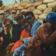 Wojna światów - galeria zdjęć - filmweb