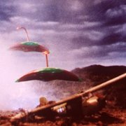 The War of the Worlds - galeria zdjęć - filmweb