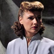 The War of the Worlds - galeria zdjęć - filmweb