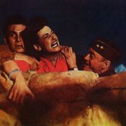 Wojna światów - galeria zdjęć - filmweb