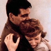Wojna światów - galeria zdjęć - filmweb