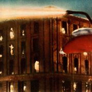 The War of the Worlds - galeria zdjęć - filmweb