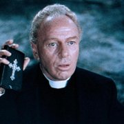 Wojna światów - galeria zdjęć - filmweb