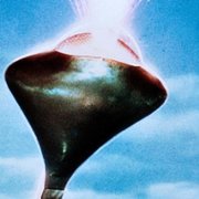 The War of the Worlds - galeria zdjęć - filmweb
